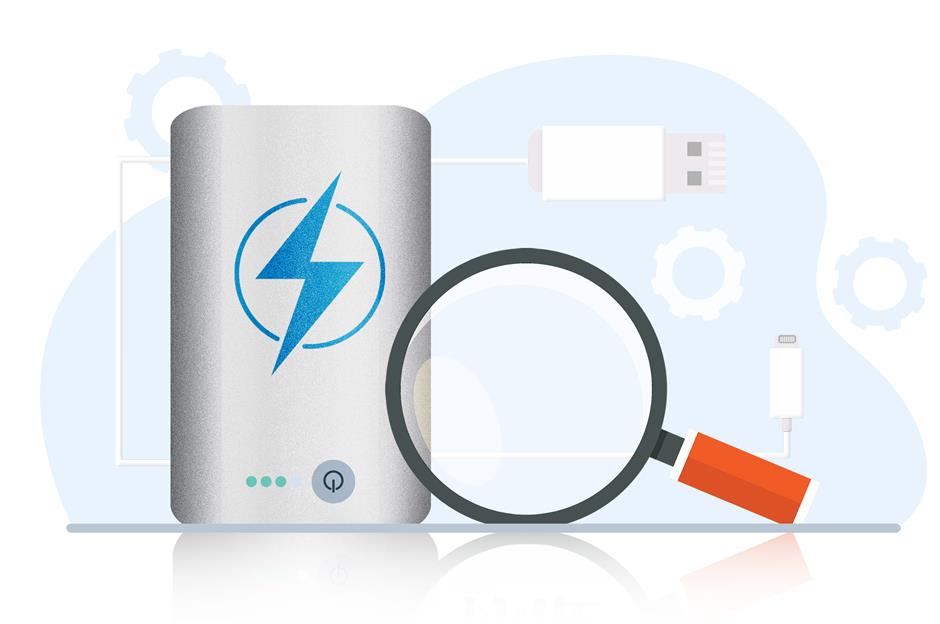No change in power bank rules for high-speed trains