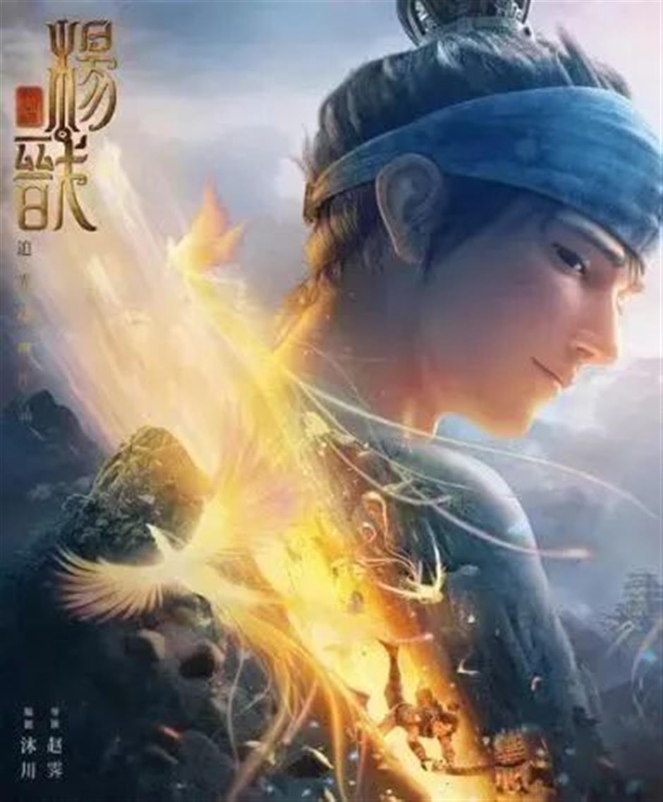 预约起来!上海童话节等120项活动承包你的缤纷暑假