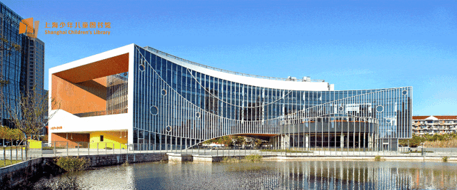 预约起来!上海童话节等120项活动承包你的缤纷暑假