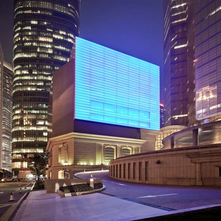 博物馆奇妙夜,回来了!