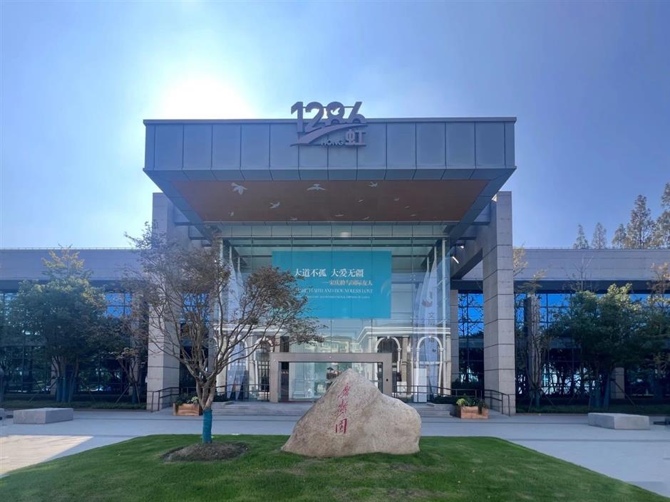 博物馆奇妙夜,回来了!