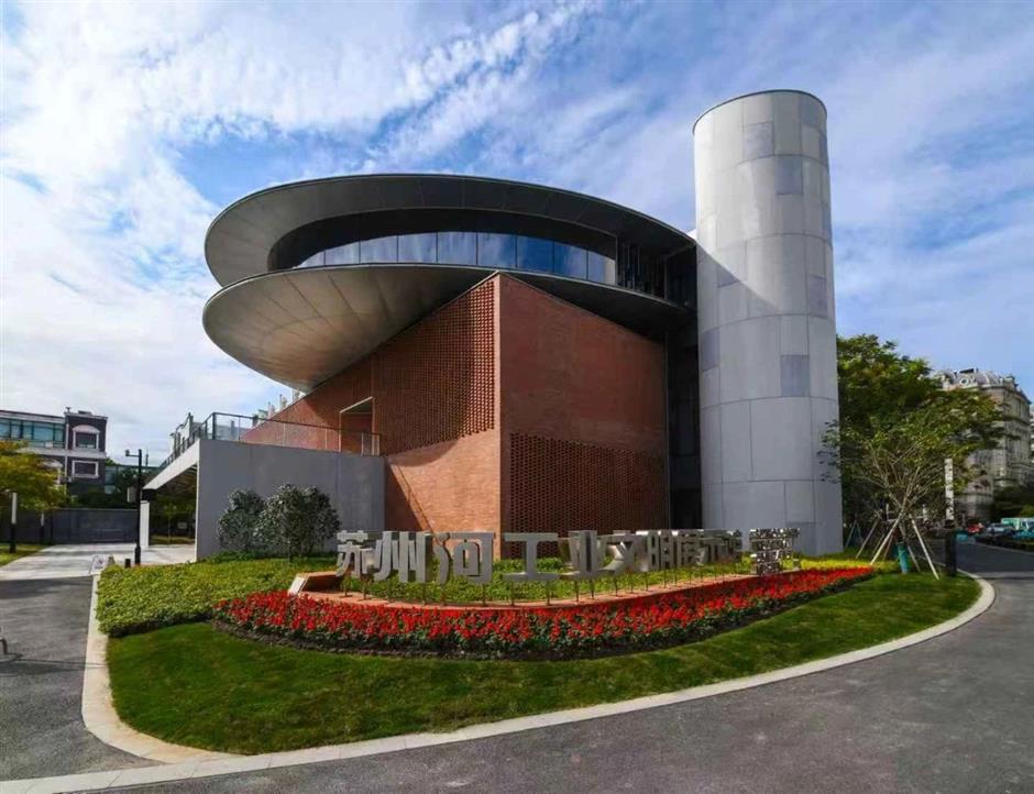 博物馆奇妙夜,回来了!