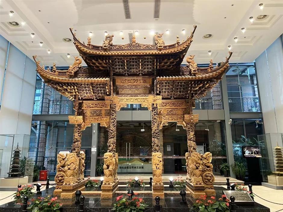 博物馆奇妙夜,回来了!