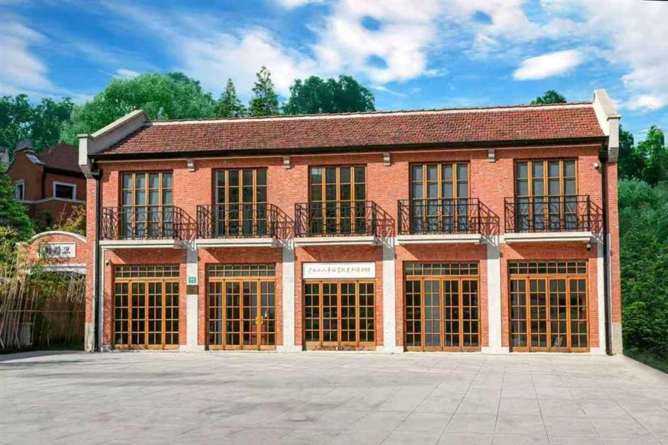 博物馆奇妙夜,回来了!