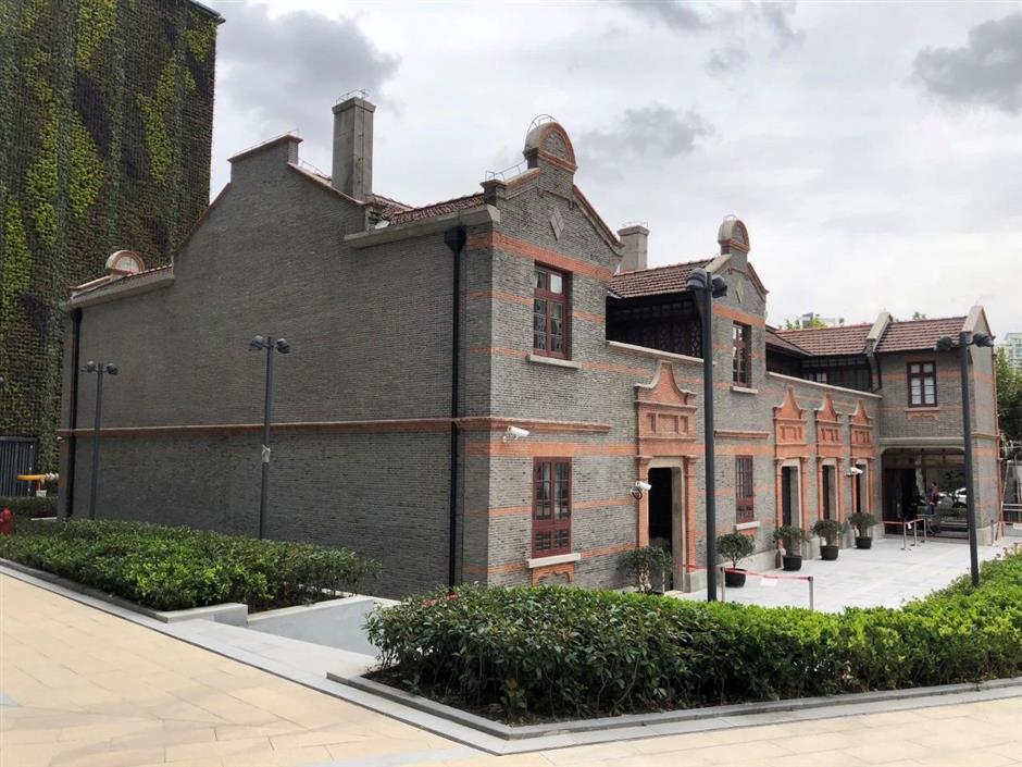 博物馆奇妙夜,回来了!