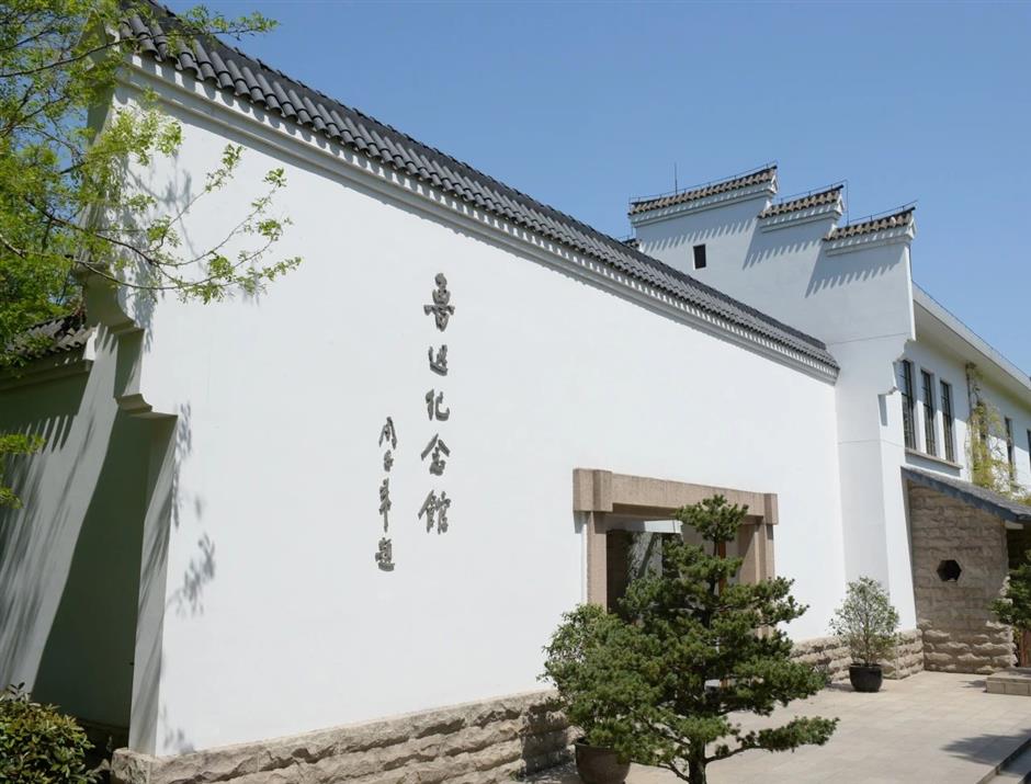 博物馆奇妙夜,回来了!