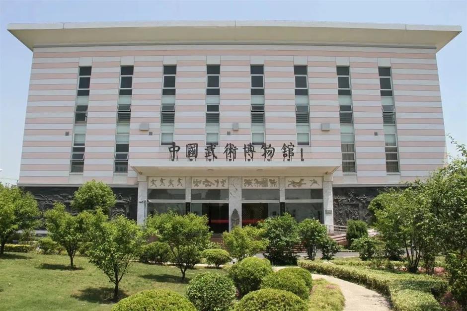 博物馆奇妙夜,回来了!