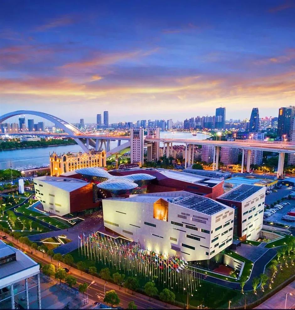 博物馆奇妙夜,回来了!