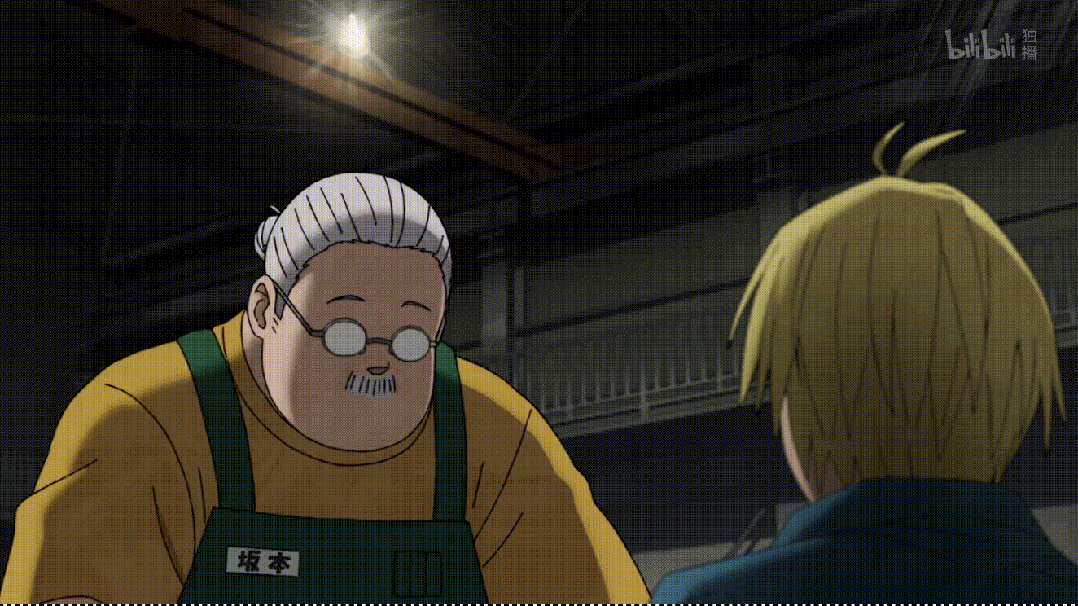 超多番剧上线!B站七月新番来袭