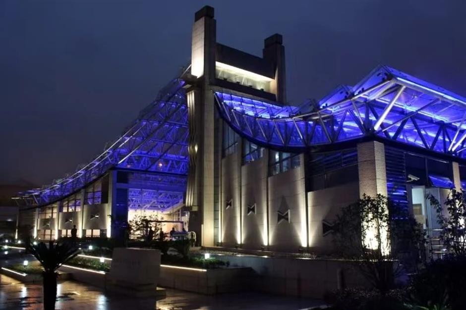 博物馆奇妙夜,回来了!