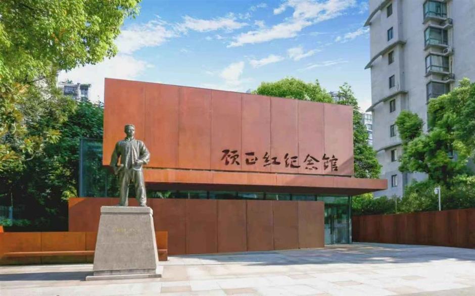 博物馆奇妙夜,回来了!