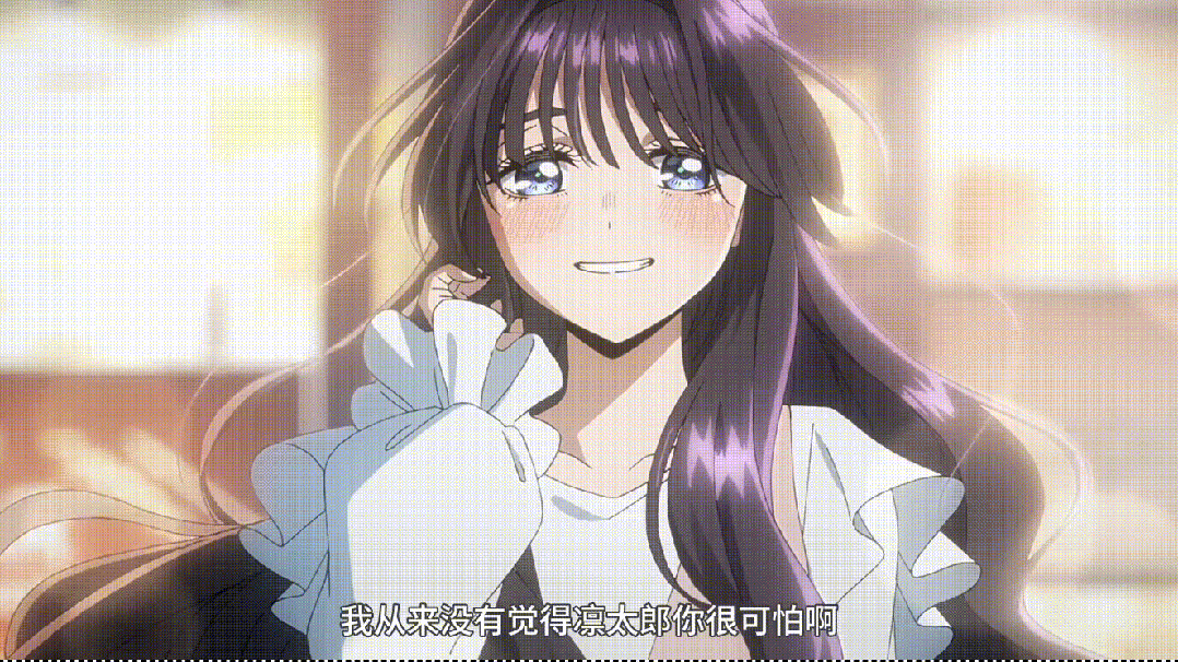 超多番剧上线!B站七月新番来袭