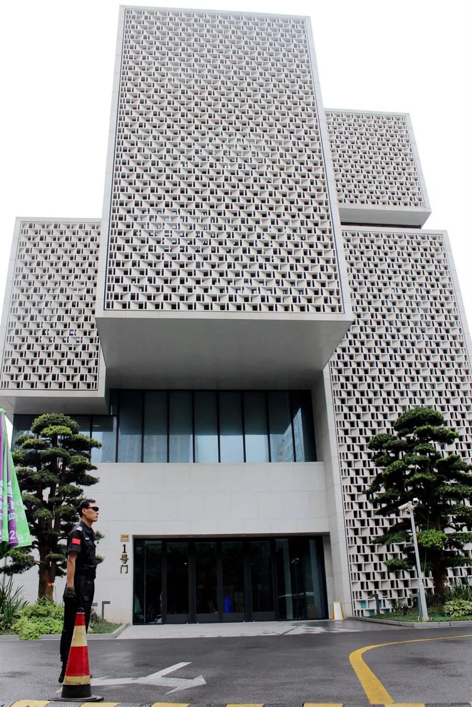 博物馆奇妙夜,回来了!