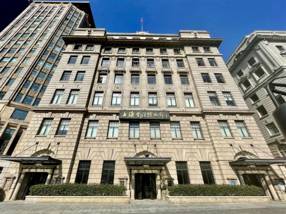 博物馆奇妙夜,回来了!