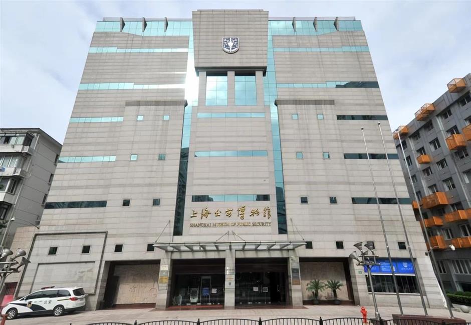 博物馆奇妙夜,回来了!