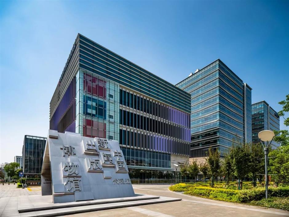 博物馆奇妙夜,回来了!