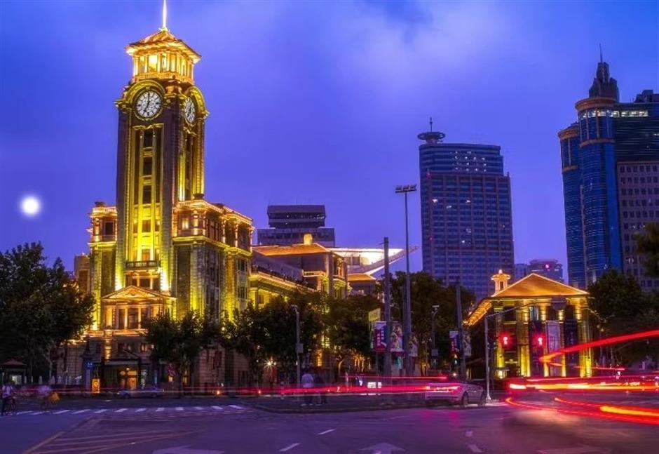 博物馆奇妙夜,回来了!