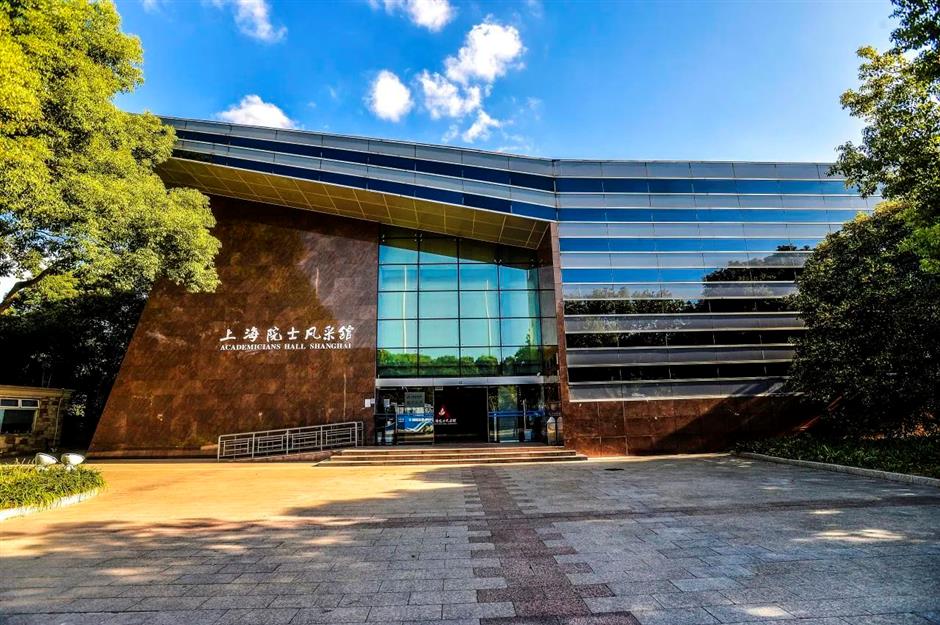 博物馆奇妙夜,回来了!