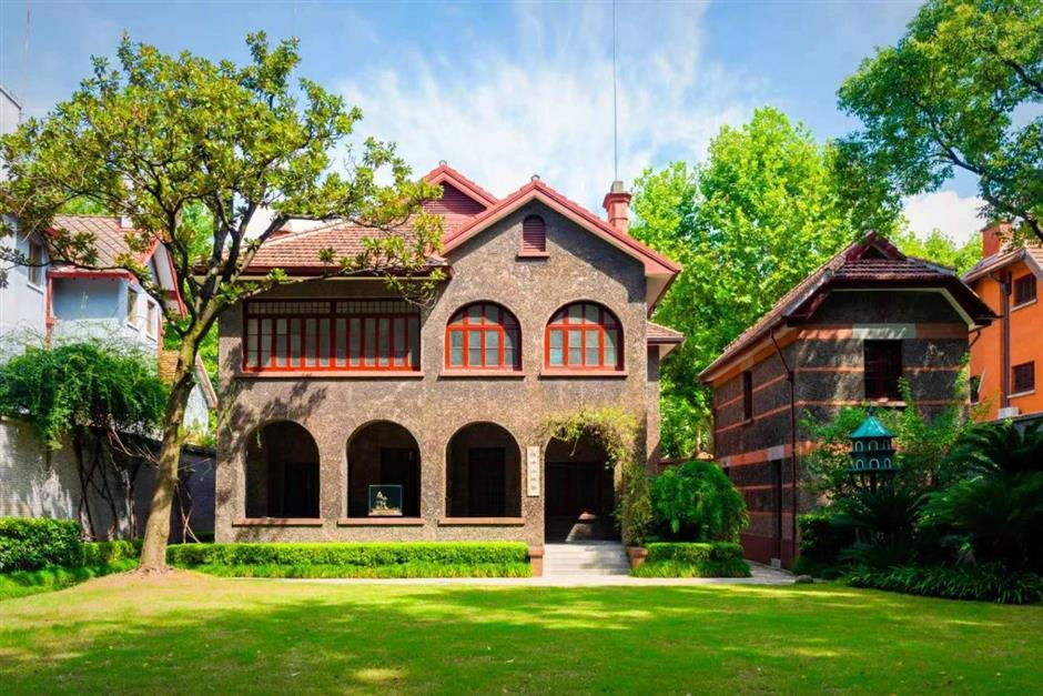 博物馆奇妙夜,回来了!