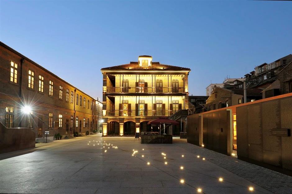 博物馆奇妙夜,回来了!