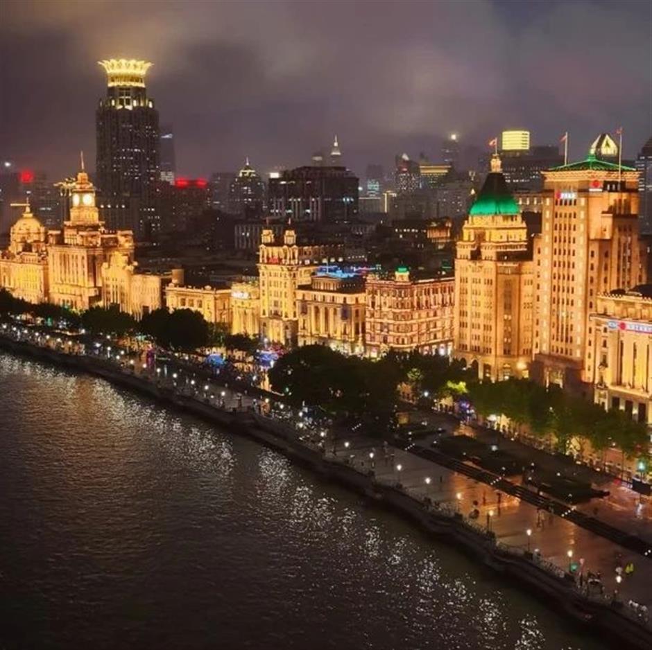 博物馆奇妙夜,回来了!