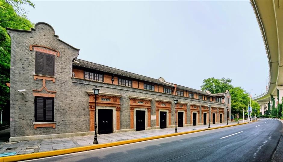 博物馆奇妙夜,回来了!