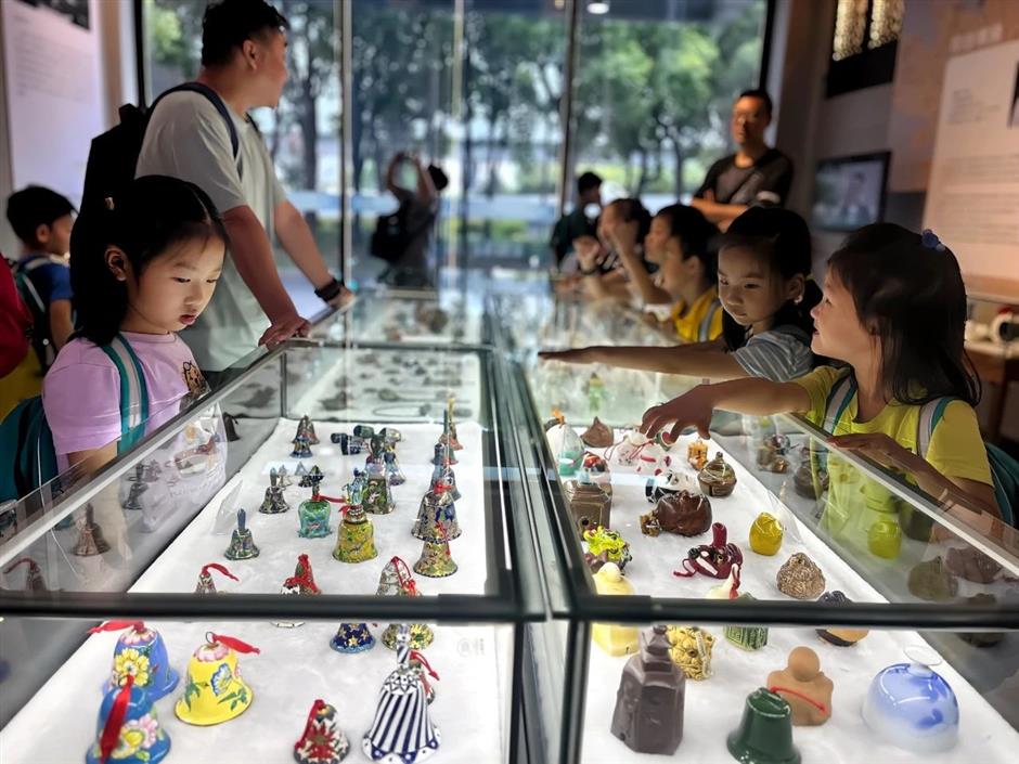 博物馆奇妙夜,回来了!