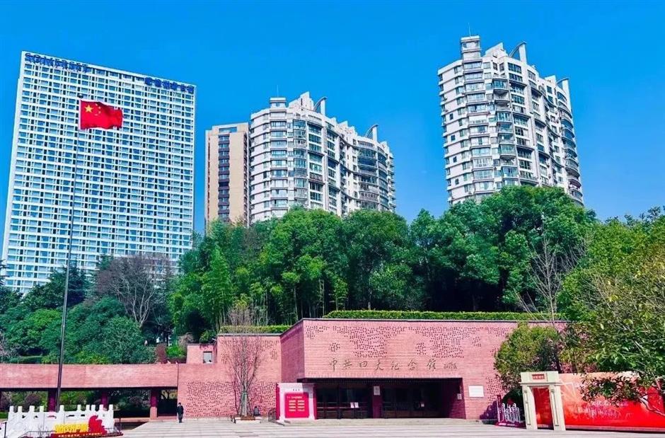 博物馆奇妙夜,回来了!