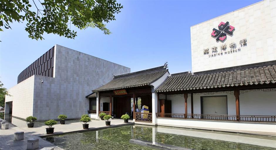 博物馆奇妙夜,回来了!