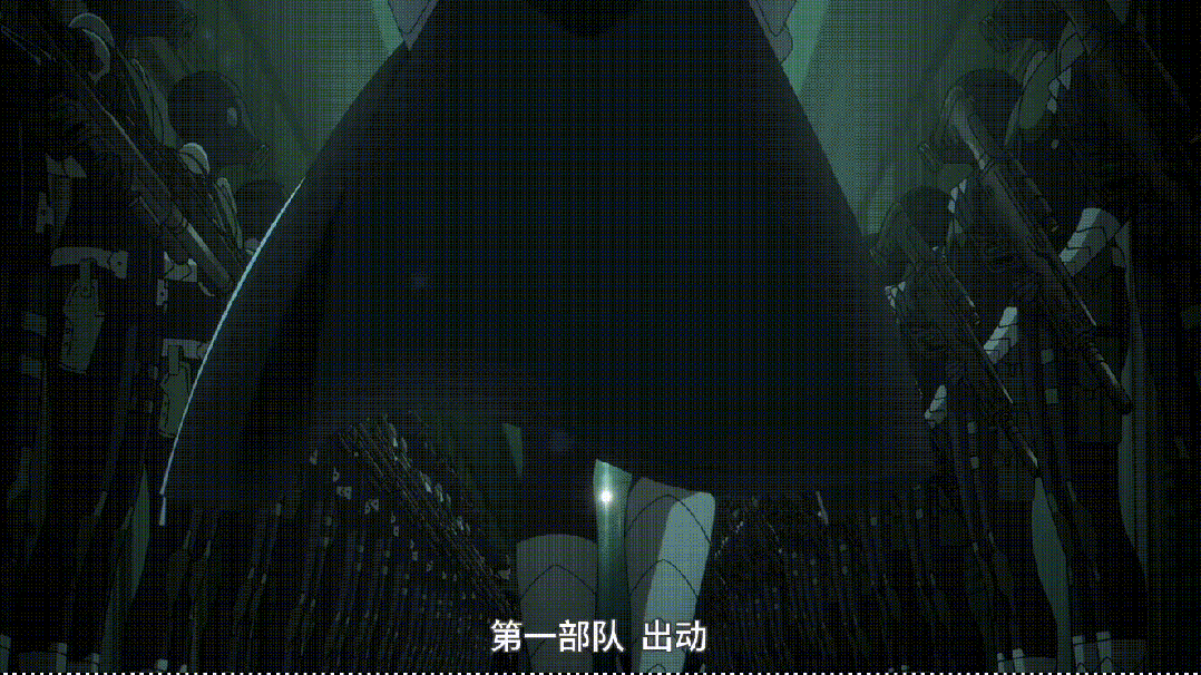 超多番剧上线!B站七月新番来袭