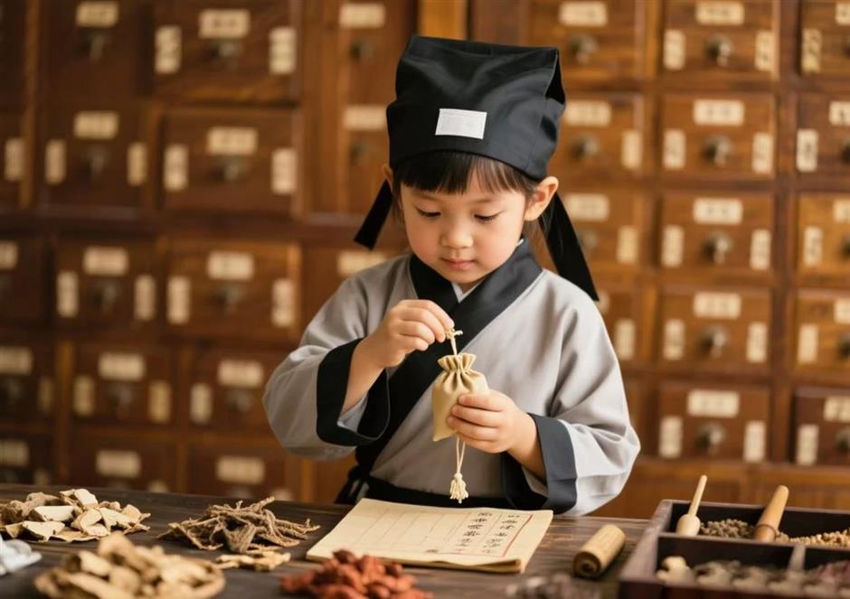 博物馆奇妙夜,回来了!