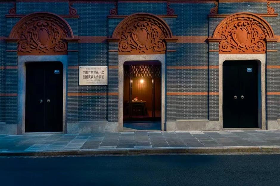 博物馆奇妙夜,回来了!