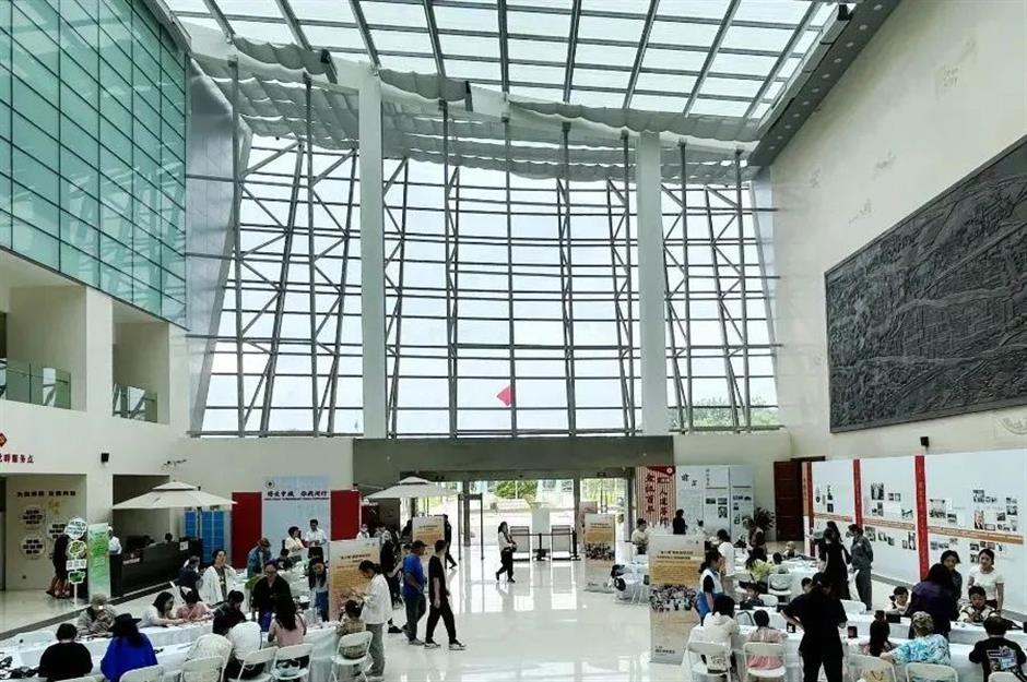 博物馆奇妙夜,回来了!