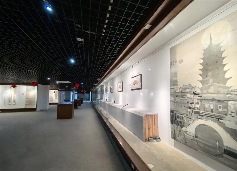 博物馆奇妙夜,回来了!