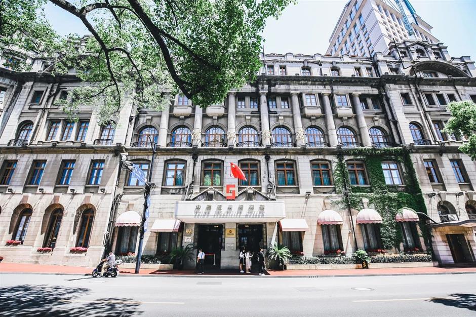 博物馆奇妙夜,回来了!