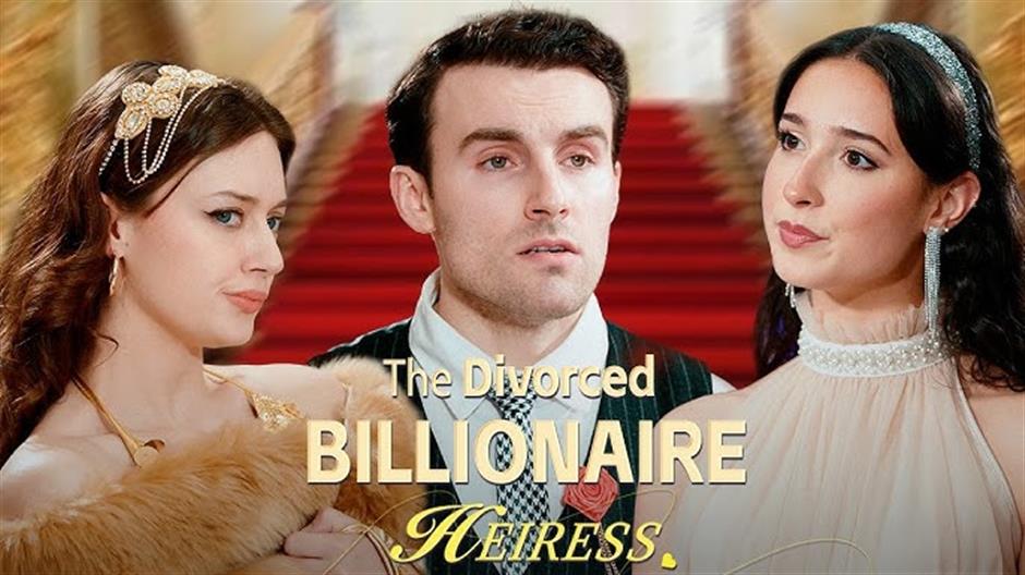 China's micro-drama boom goes global, luring US and UK talent