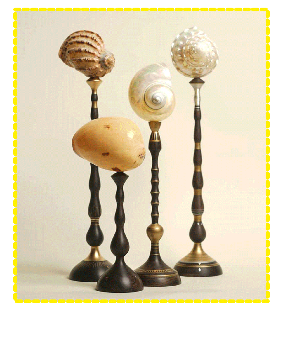 吃货、潮人速来集合!魔都夏日市集狂欢指南快收藏→