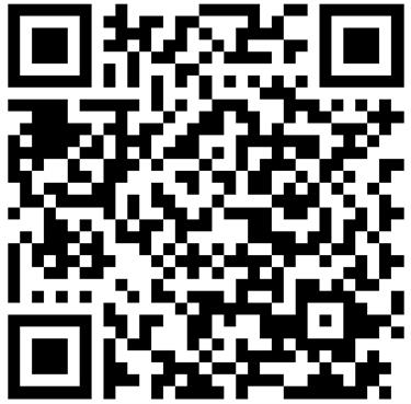 首届上海市民妆造大赛火热启动!下一个