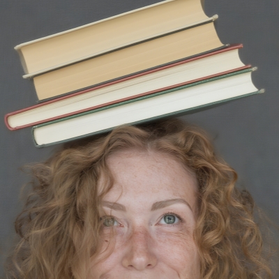 5 mental health memoirs to sort your life out