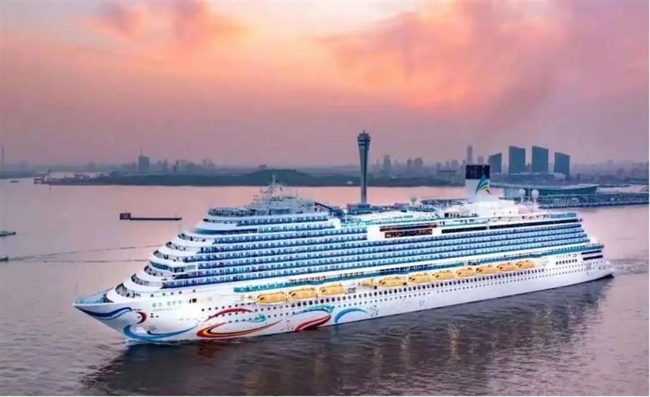 上海旅遊節暑期旅遊季攜手上海樂高樂園同日啟幕——六大主題周300余項活動打造夏日文旅盛宴