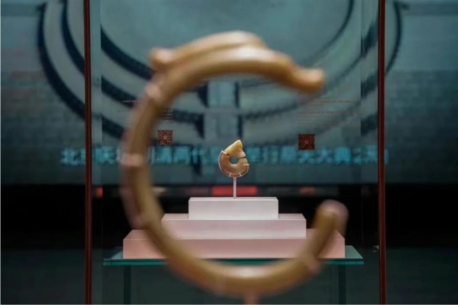 上海旅遊節暑期旅遊季攜手上海樂高樂園同日啟幕——六大主題周300余項活動打造夏日文旅盛宴