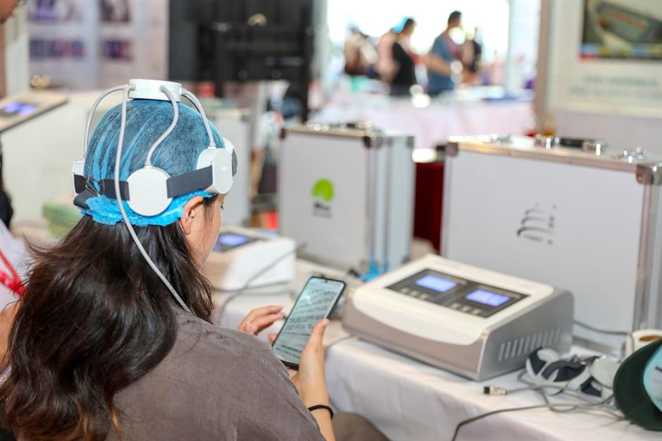 China-EU medtech rift points to a larger message for suppliers: If you want to sell in China, manufacture in China