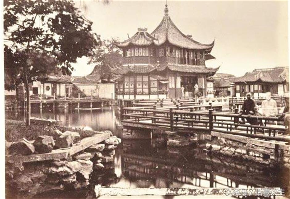 Mid-Lake Pavilion reopens after a two-year renovation