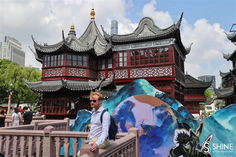 Mid-Lake Pavilion reopens after a two-year renovation