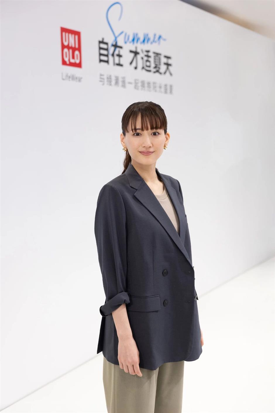 [First in Shanghai] What's Behind the BOOM in SH's 'First Stores'