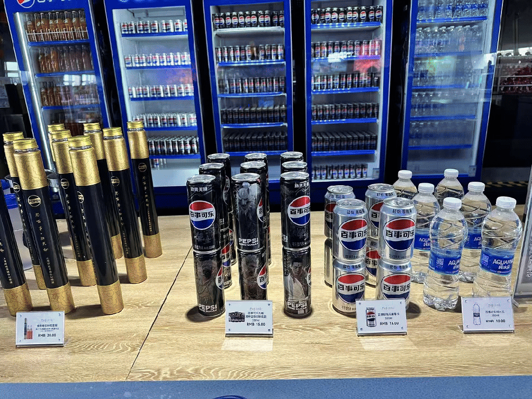 上海环球金融中心王者归来,474米高空解锁光影盛宴