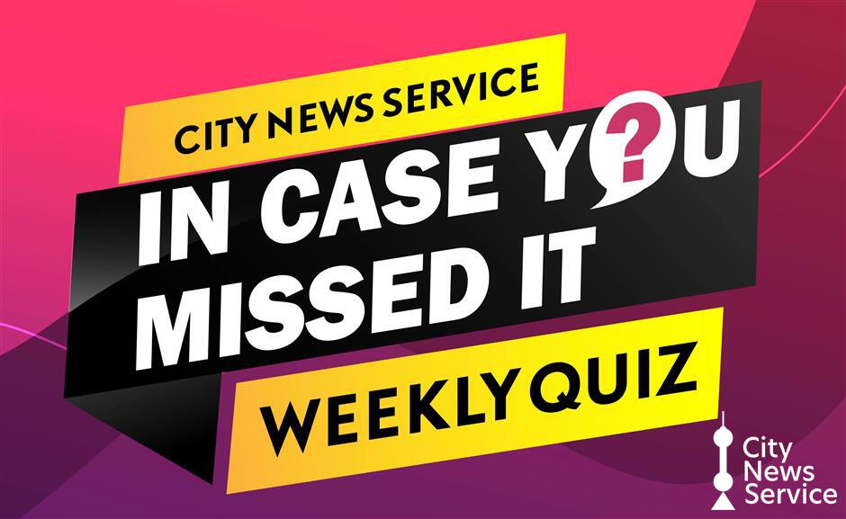 Sawadee Ka! Win a stylish suitcase from the Tourism Authority of Thailand