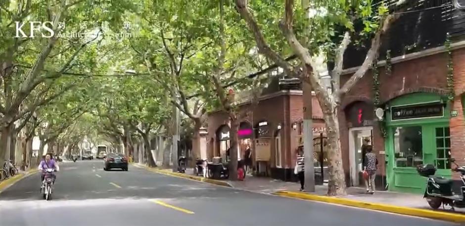 Architect lists the inspiration behind his designs in a new book