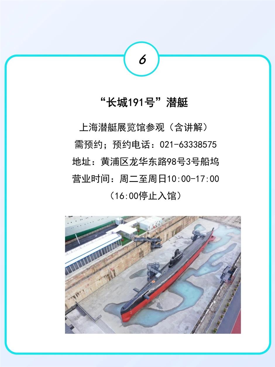 上海世博会15周年,Shanghai Pass推出