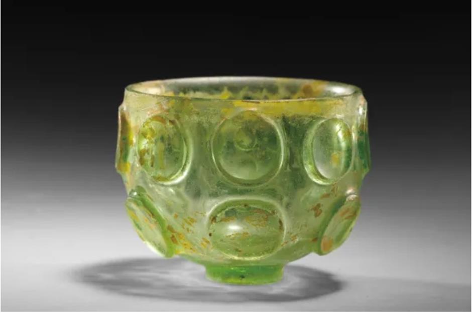 免費新展！上博又一文物大展對公眾開放